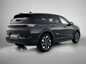 Opel Grandland (2026) thumbnail 4