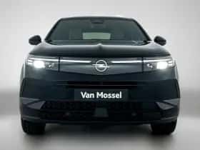 Opel Grandland (2026) thumbnail 5