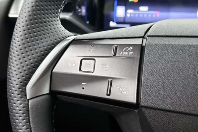 Opel Grandland (2026) thumbnail 6