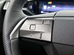 Opel Grandland (2026) thumbnail 6