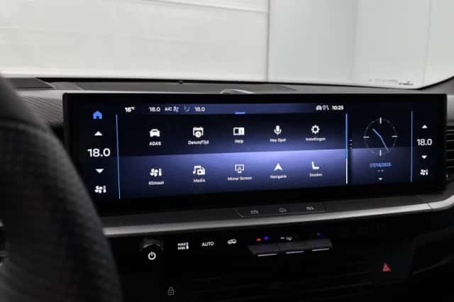 Opel Grandland (2026) thumbnail 7