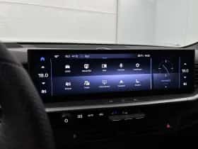 Opel Grandland (2026) thumbnail 7