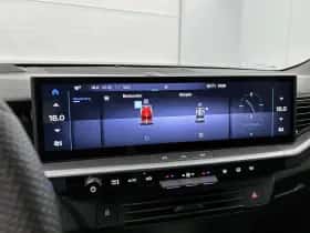 Opel Grandland (2026) thumbnail 8