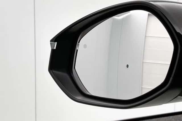 Opel Grandland (2026) thumbnail 9