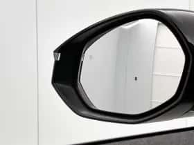 Opel Grandland (2026) thumbnail 9