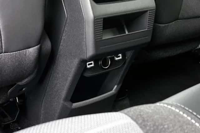 Opel Grandland (2026) thumbnail 10