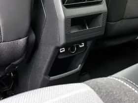 Opel Grandland (2026) thumbnail 10