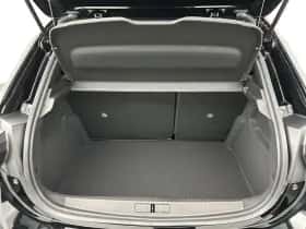Opel Corsa (2025) thumbnail 22