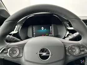 Opel Corsa (2025) thumbnail 9