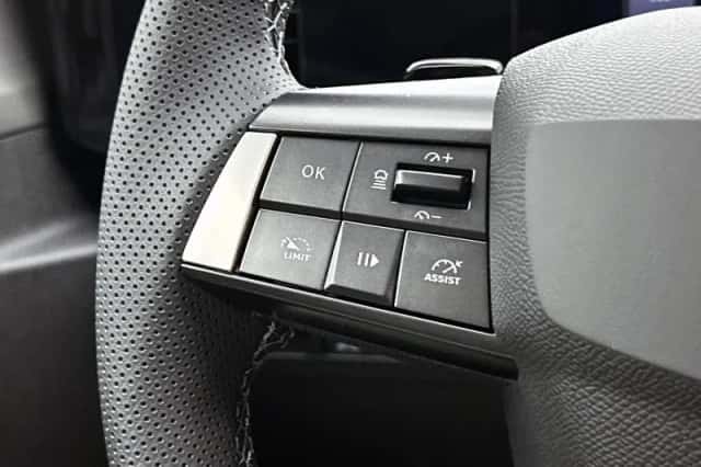 Opel Astra (2026) thumbnail 6