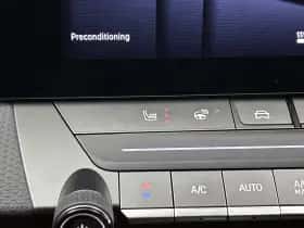 Opel Astra (2026) thumbnail 8
