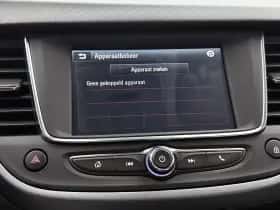 Opel Crossland X (2020) thumbnail 13