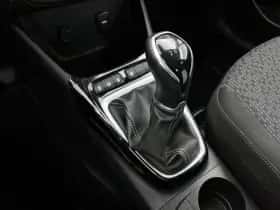 Opel Crossland X (2020) thumbnail 14