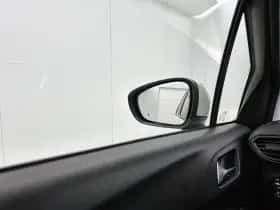 Opel Crossland X (2020) thumbnail 20