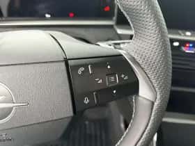 Opel Grandland (2026) thumbnail 11