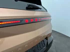 Opel Grandland (2026) thumbnail 13