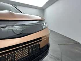 Opel Grandland (2026) thumbnail 14
