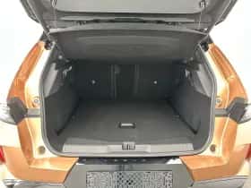 Opel Grandland (2026) thumbnail 15
