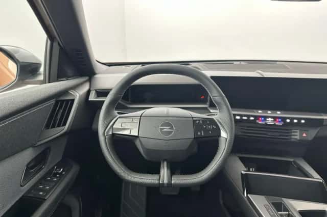 Opel Grandland (2026) thumbnail 16