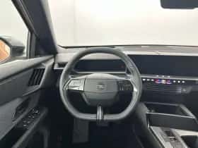Opel Grandland (2026) thumbnail 16
