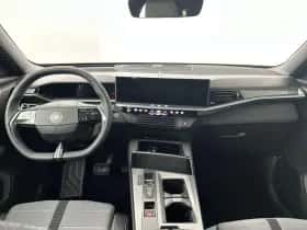 Opel Grandland (2026) thumbnail 17