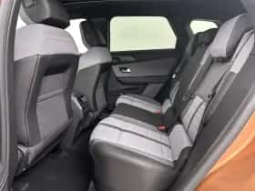 Opel Grandland (2026) thumbnail 18