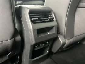 Opel Grandland (2026) thumbnail 19