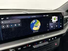 Opel Grandland (2026) thumbnail 20