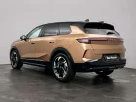 Opel Grandland (2026) thumbnail 3