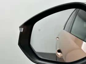 Opel Grandland (2026) thumbnail 21