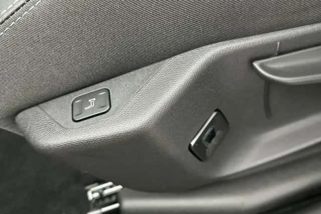 Opel Grandland (2026) thumbnail 22