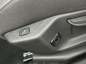 Opel Grandland (2026) thumbnail 22