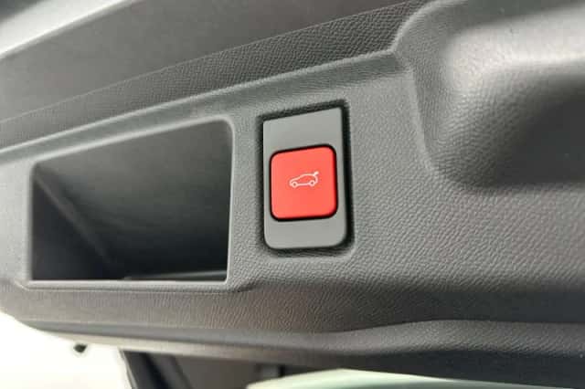 Opel Grandland (2026) thumbnail 23