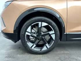 Opel Grandland (2026) thumbnail 24