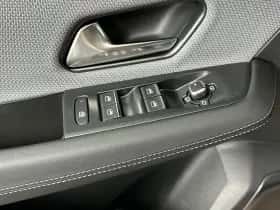 Opel Grandland (2026) thumbnail 25