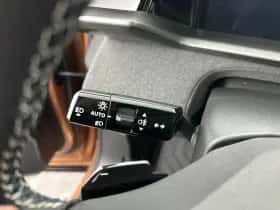Opel Grandland (2026) thumbnail 26