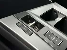 Opel Grandland (2026) thumbnail 27