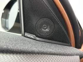 Opel Grandland (2026) thumbnail 28