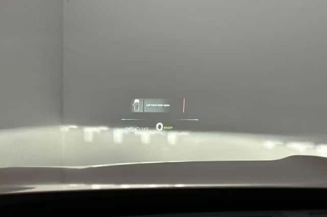 Opel Grandland (2026) thumbnail 30