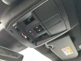Opel Grandland (2026) thumbnail 31