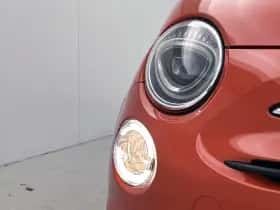 Fiat 500 (2021) thumbnail 15