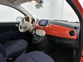 Fiat 500 (2021) thumbnail 17