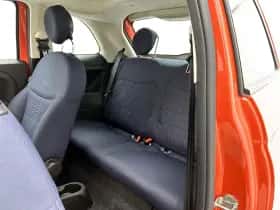 Fiat 500 (2021) thumbnail 25