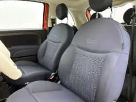 Fiat 500 (2021) thumbnail 26