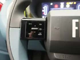 Fiat Grande Panda (2026) thumbnail 18