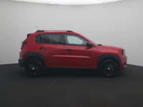 Fiat Grande Panda (2026) thumbnail 6