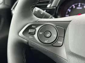 Opel Corsa (2025) thumbnail 15
