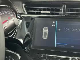 Opel Corsa (2025) thumbnail 16