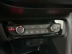 Opel Corsa (2025) thumbnail 18
