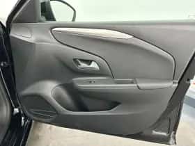 Opel Corsa (2025) thumbnail 19